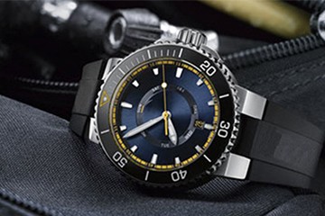 劳力士表上海官售后维修点位置