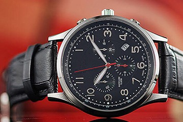 劳力士手表上海维修服务网点地址查询