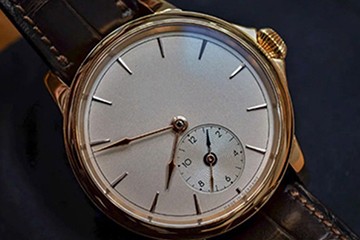 劳力士上海维修点地址查询