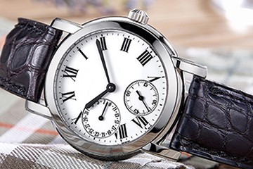 劳力士手表上海售后维修点位置