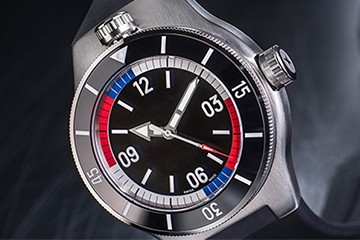 劳力士手表上海维修站地址查询