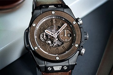 上海劳力士表售后维修网点地址