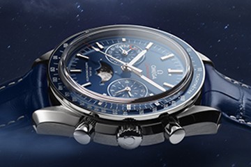 上海劳力士售后维修服务网点位置